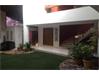 6 BHK Independent house for Sale in Telangana